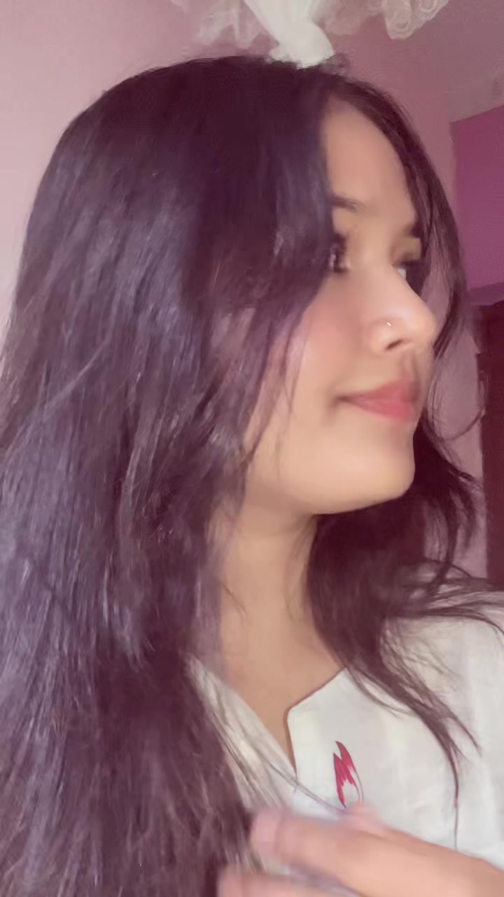 @Bipana__Rabina kunwar.