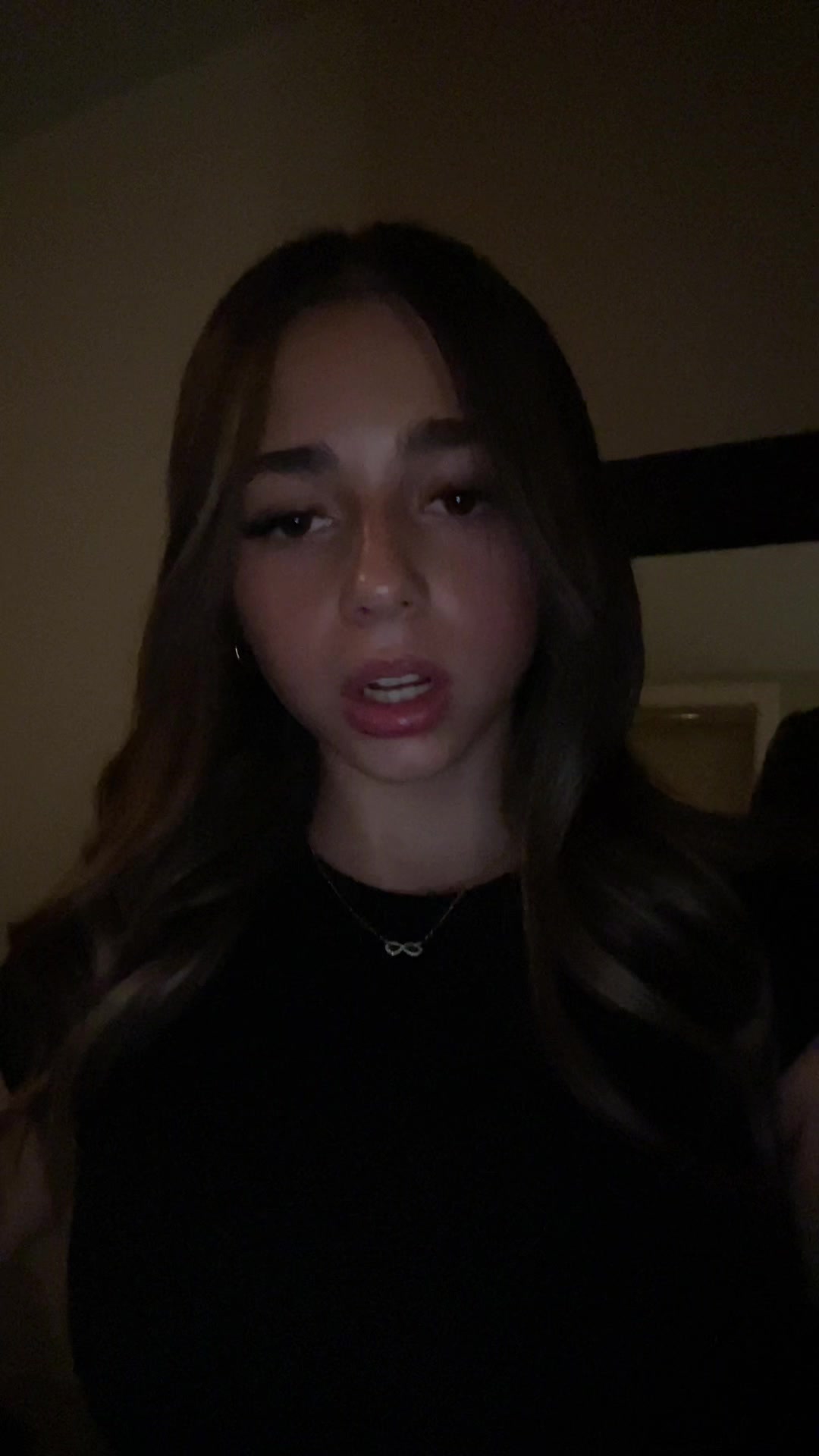 @secrett_.elii