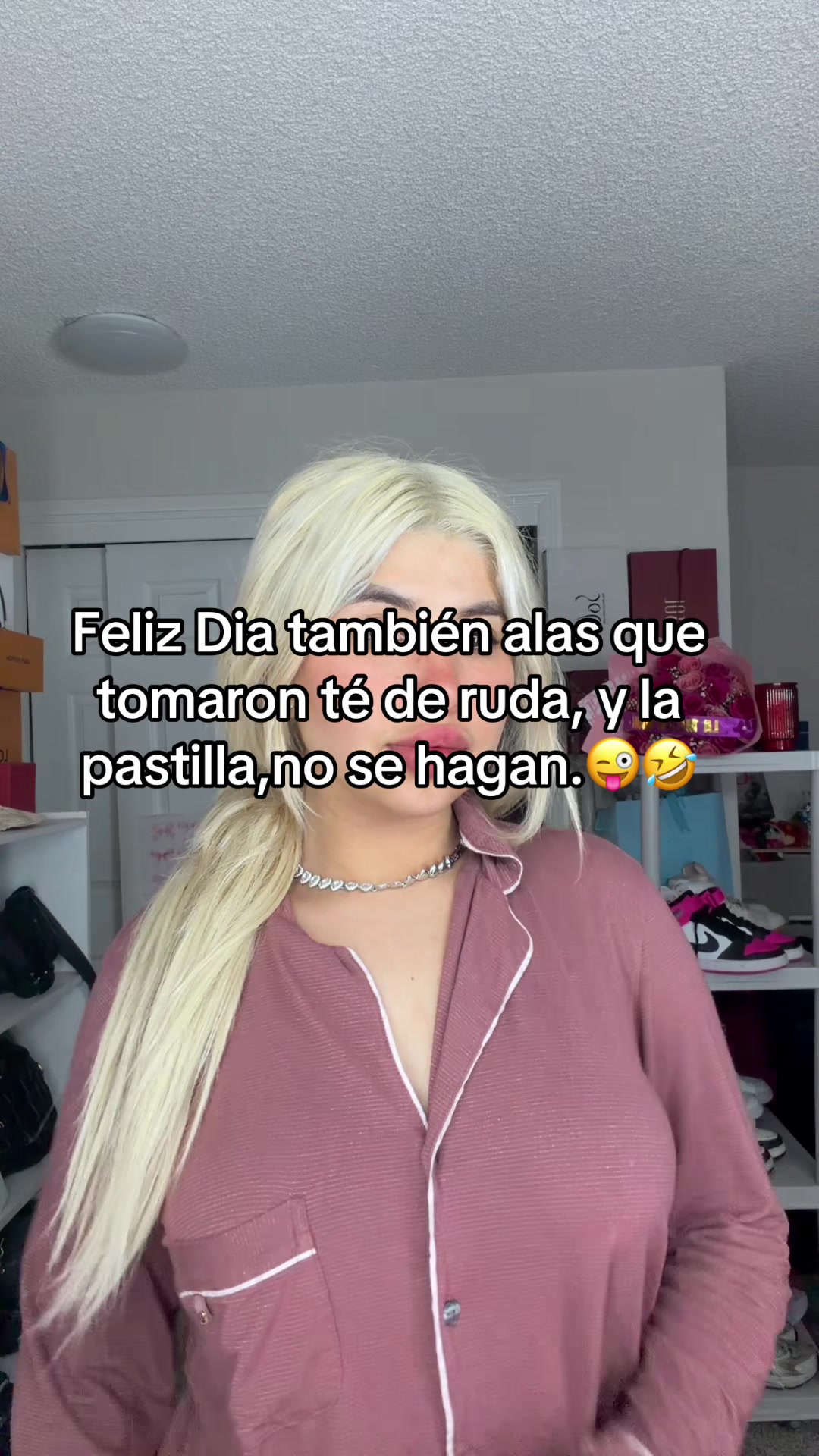 @Angiie28