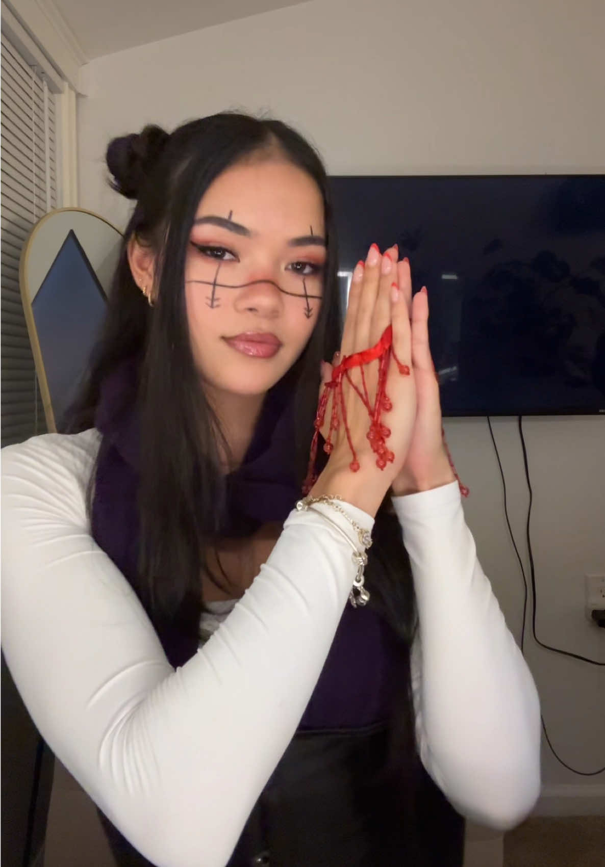 @jessica