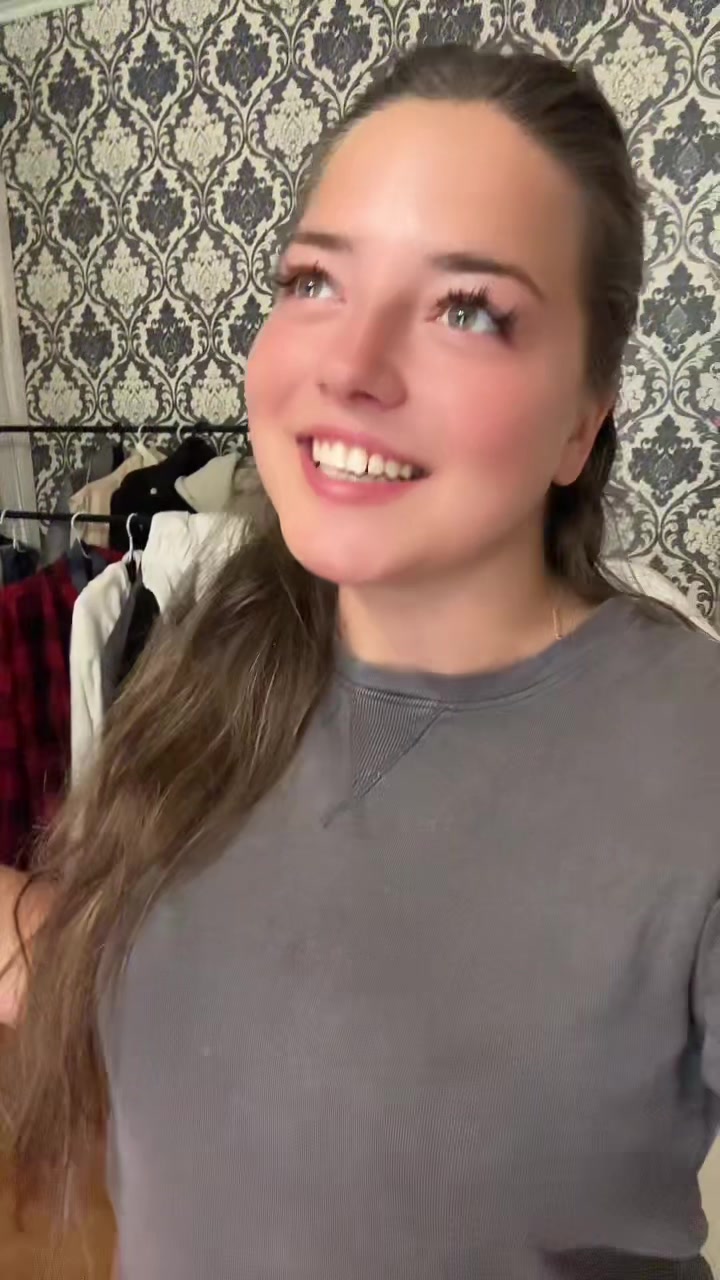 @ruki_na_stolik