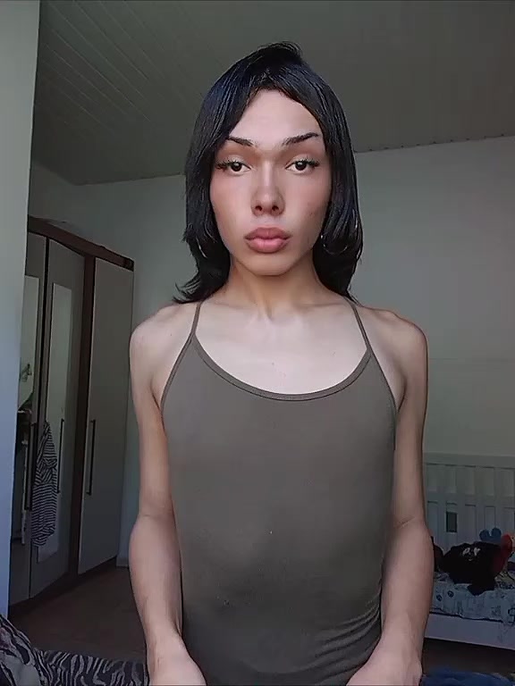 @bobuquee