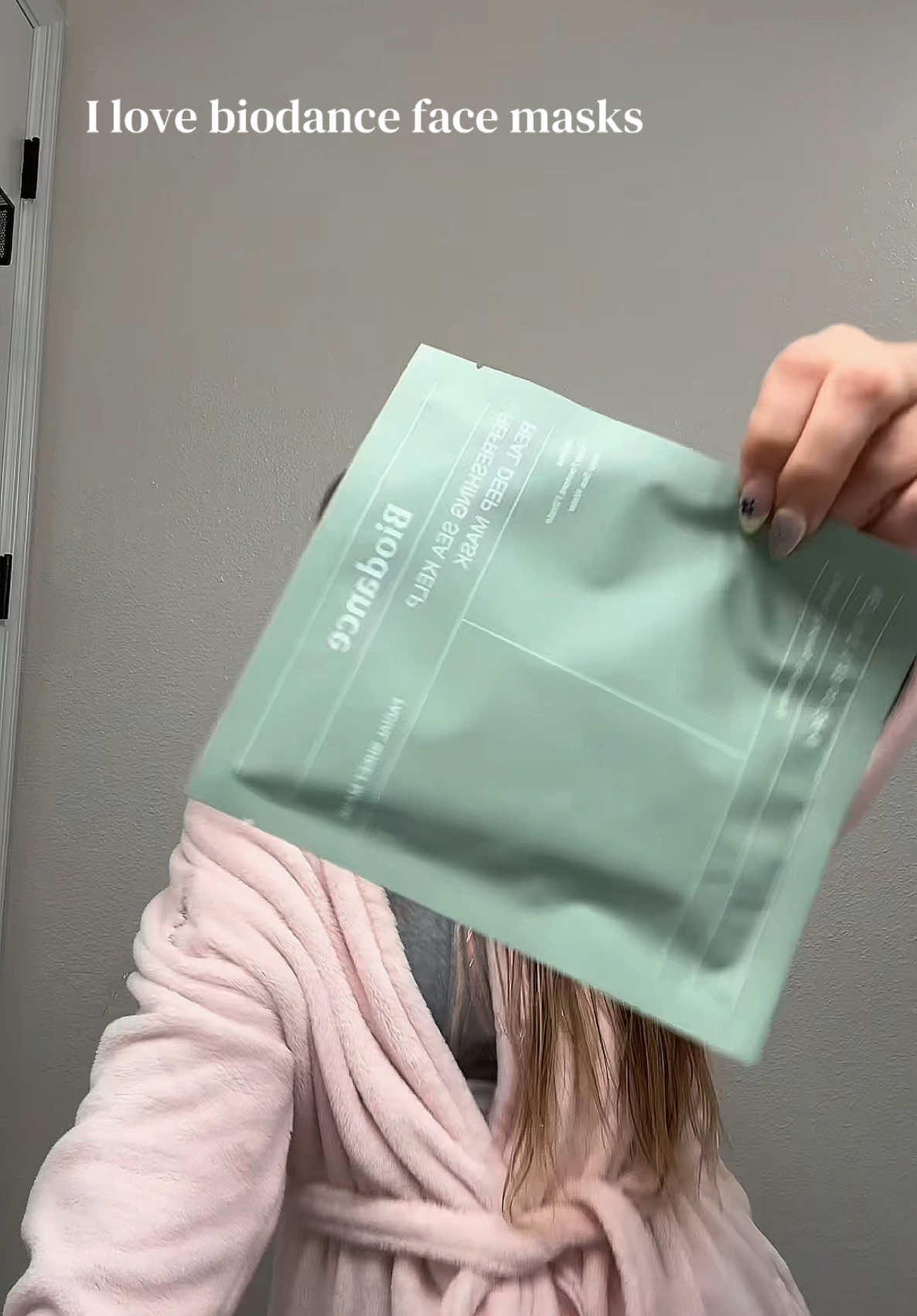 @Arianna