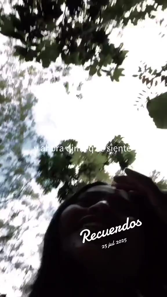@🐣💫 Yaqui _ Juc 🦋🐣