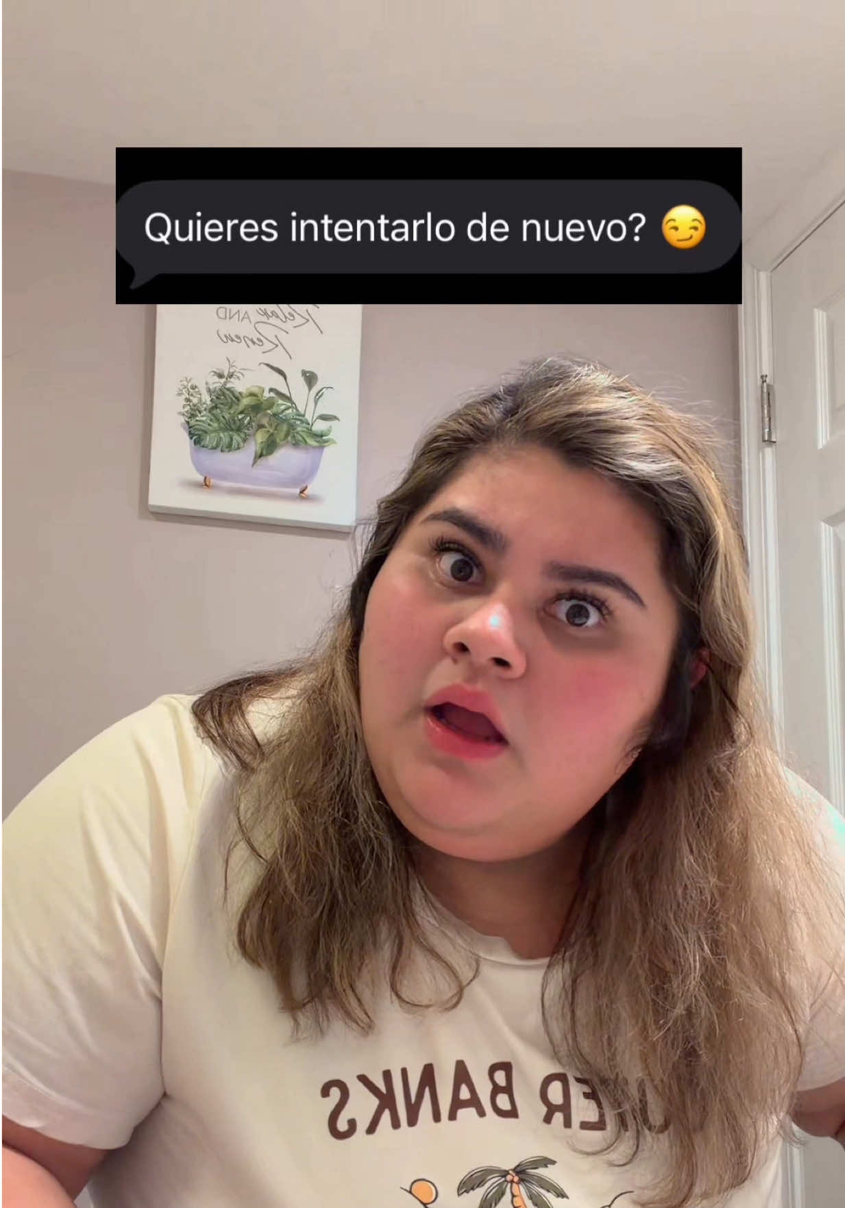@Andrea Strada
