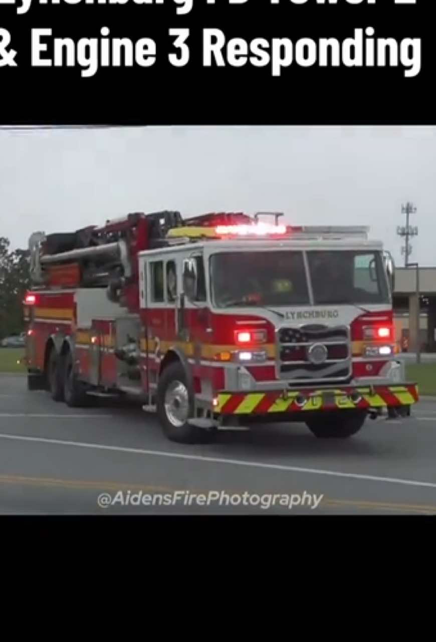 @Aiden&rsquo;s Fire Photography
