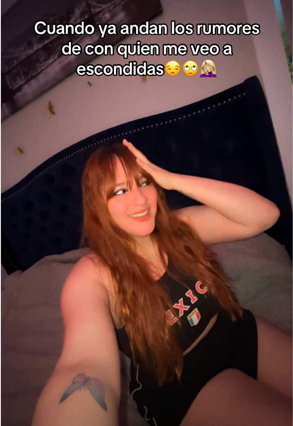 @dulcemami777