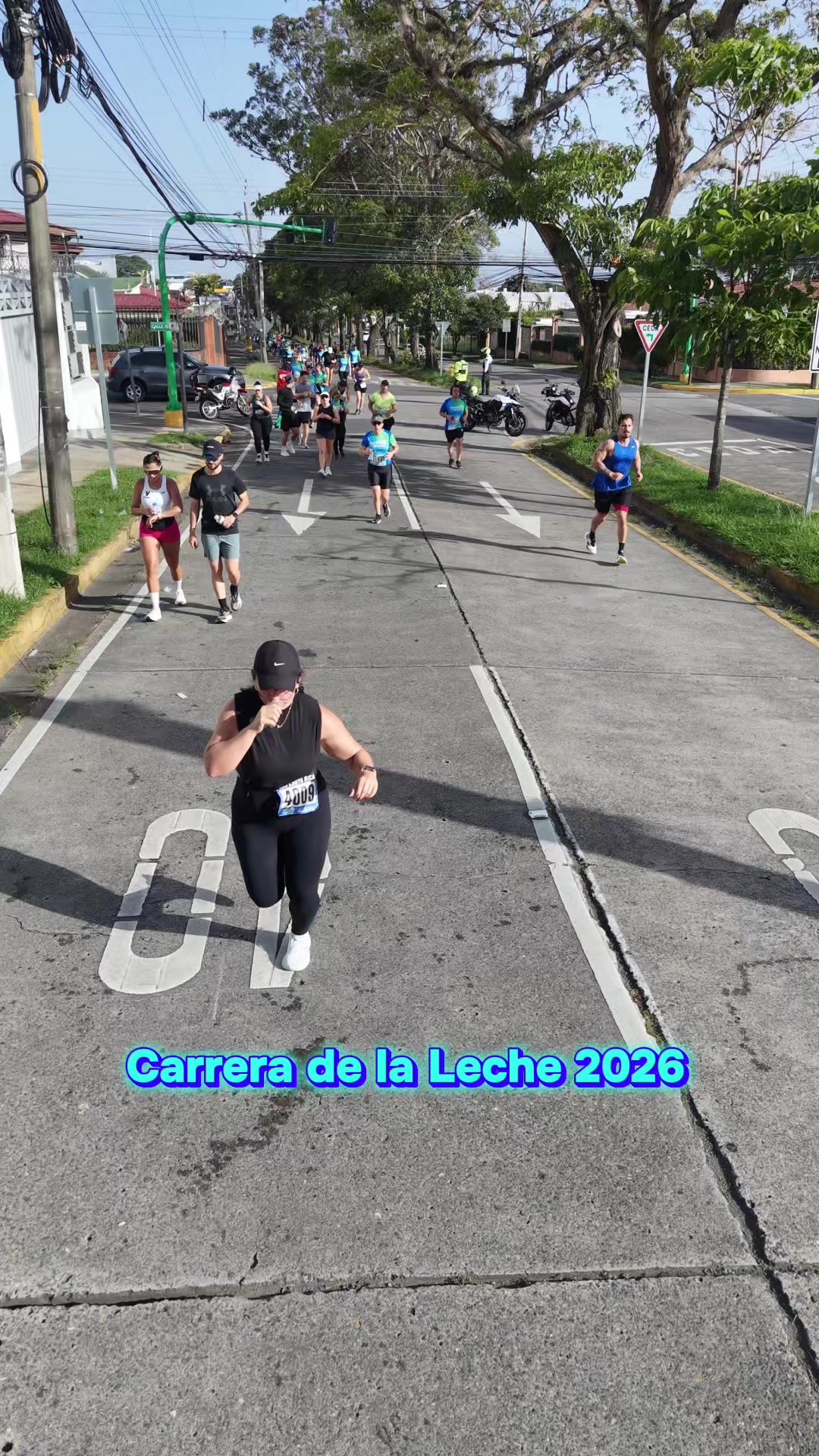 @Agus - Runners Hunter
