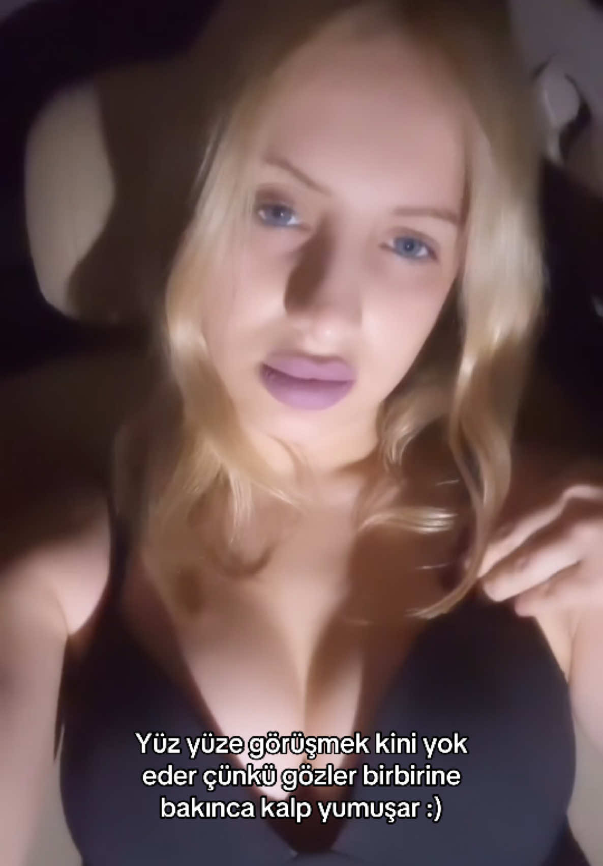@polinakatysheva