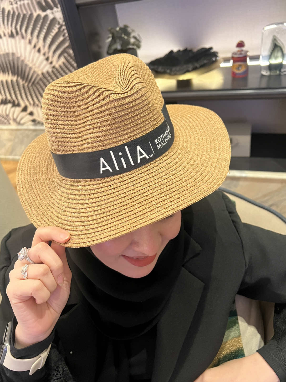 @Ania Dar