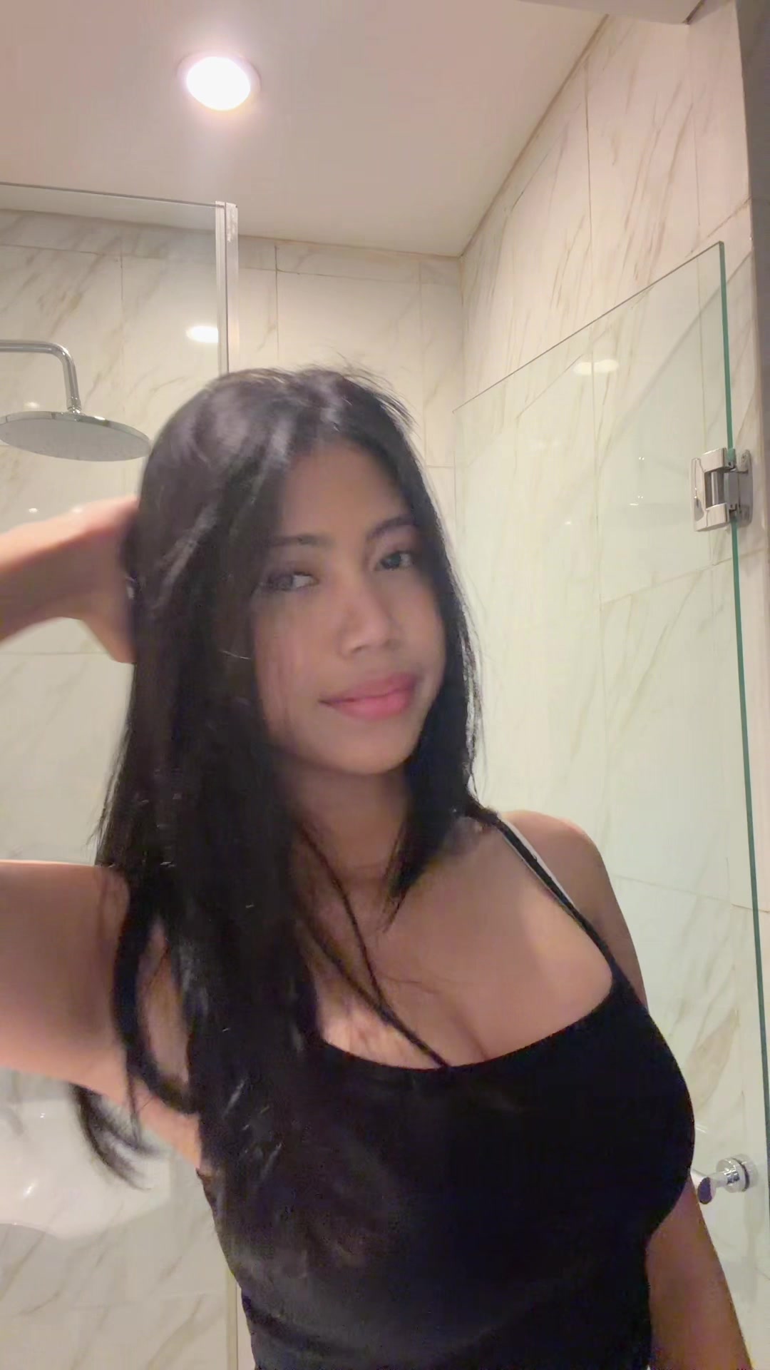 @kula