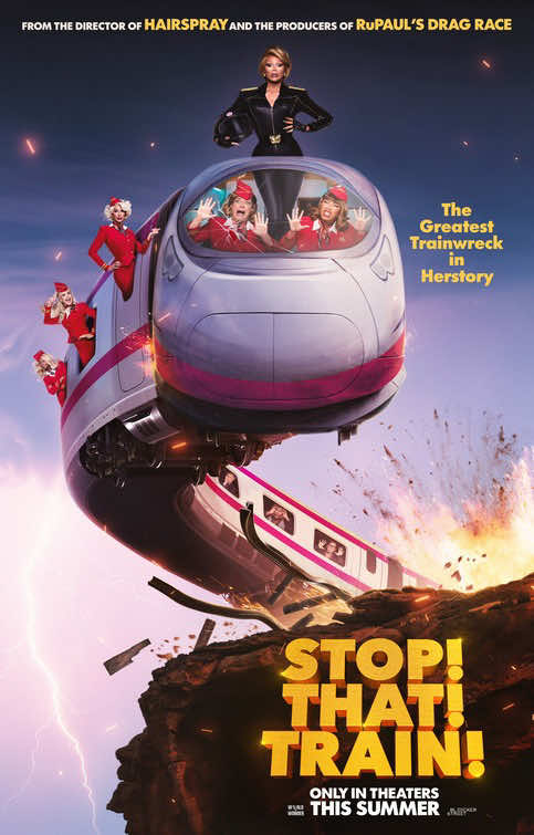 @Craig&rsquo;s List of Films