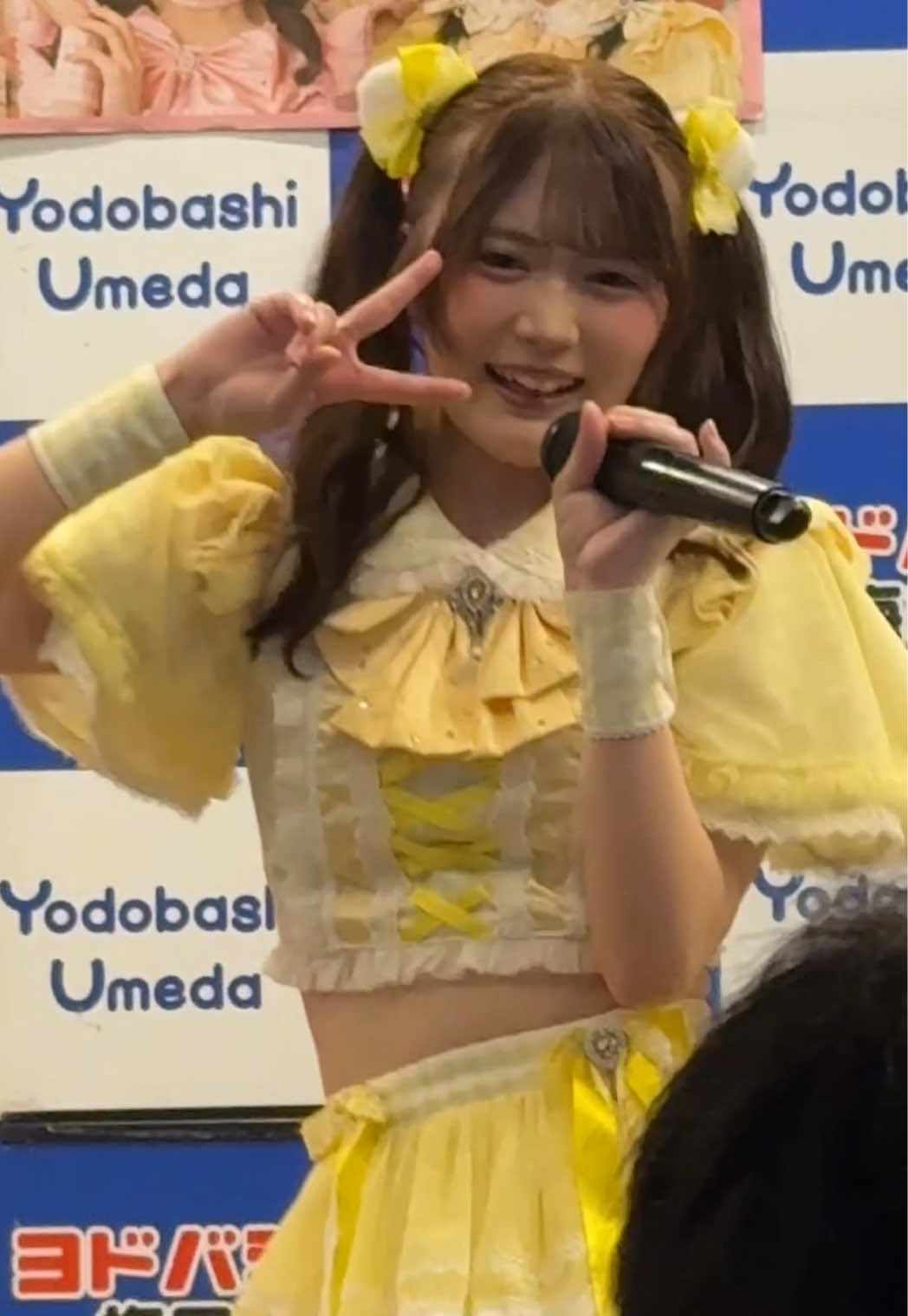 @わんわん