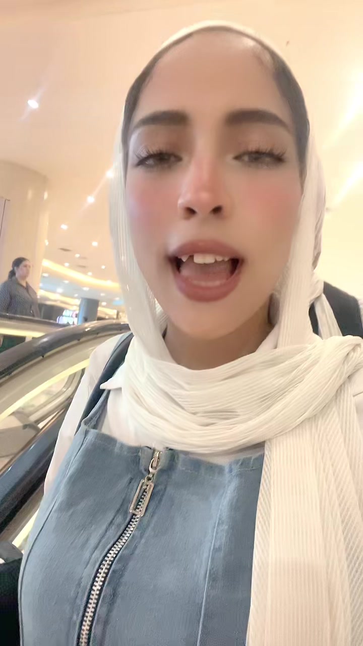 @ูููู๐ธ