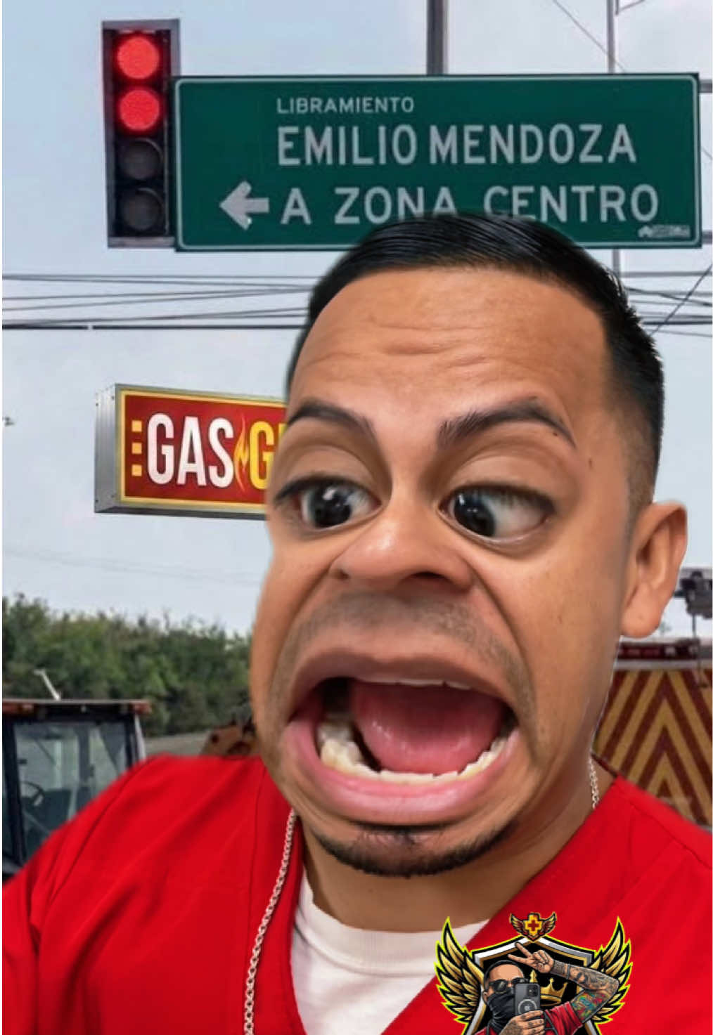 @Enfermero Beliko 🔥😎