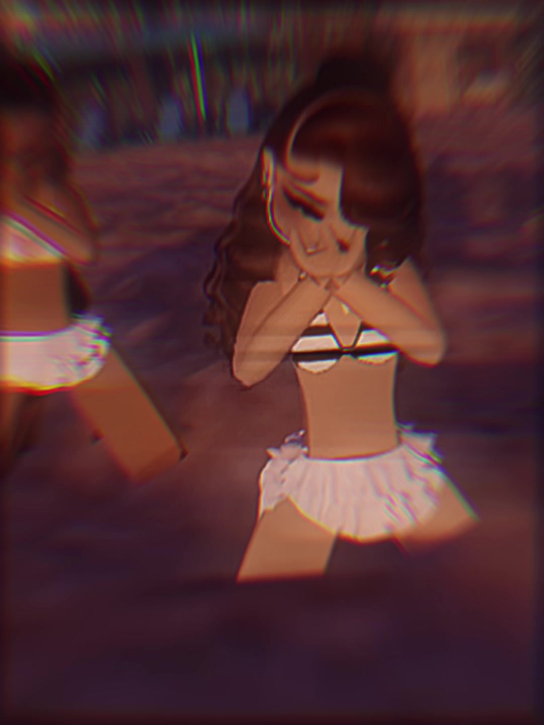 @thevelvetdream