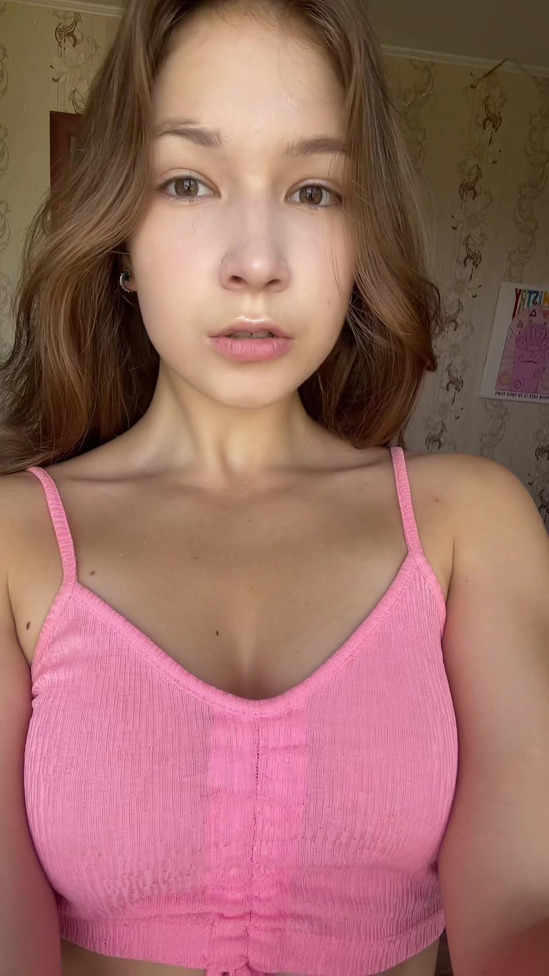@♡
