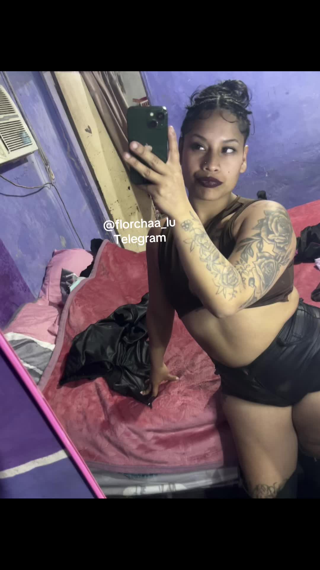 @Florchaa_lu