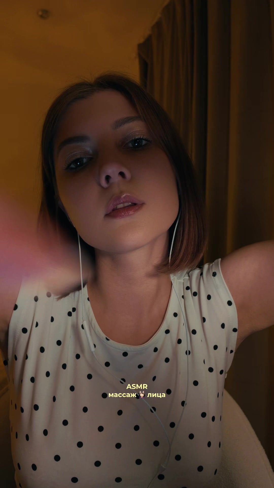 @kisuasmr