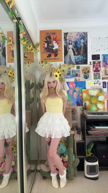 @𝓚𝓪𝔂𝓵𝓪 𝓔𝓵𝓲𝔃𝓪 💛🌻𝜗𝜚