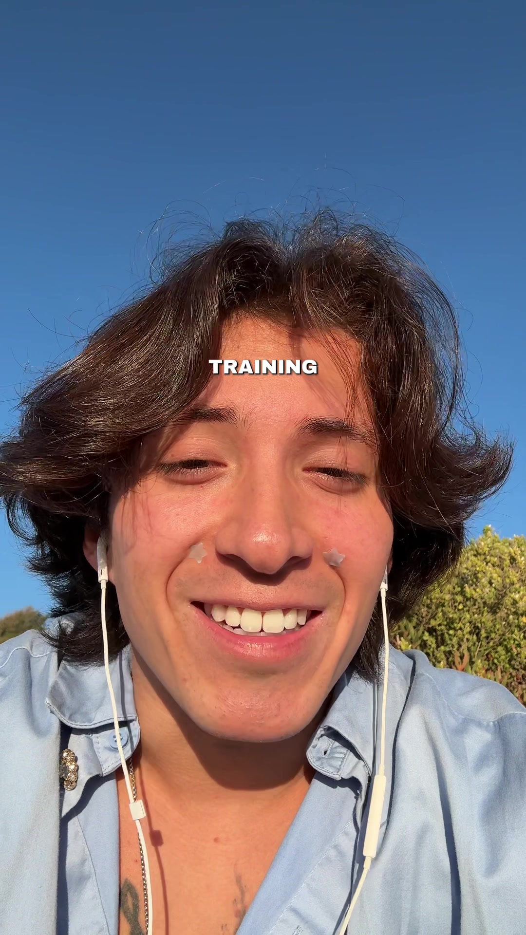 @NICK