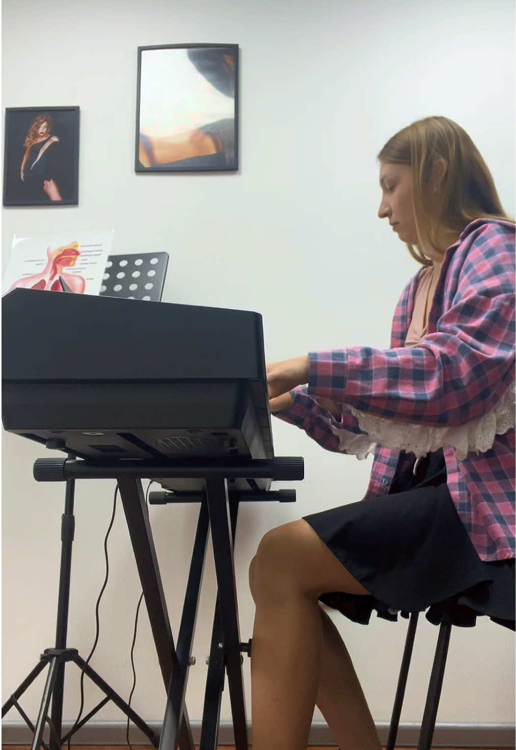 @Катерина Марчук