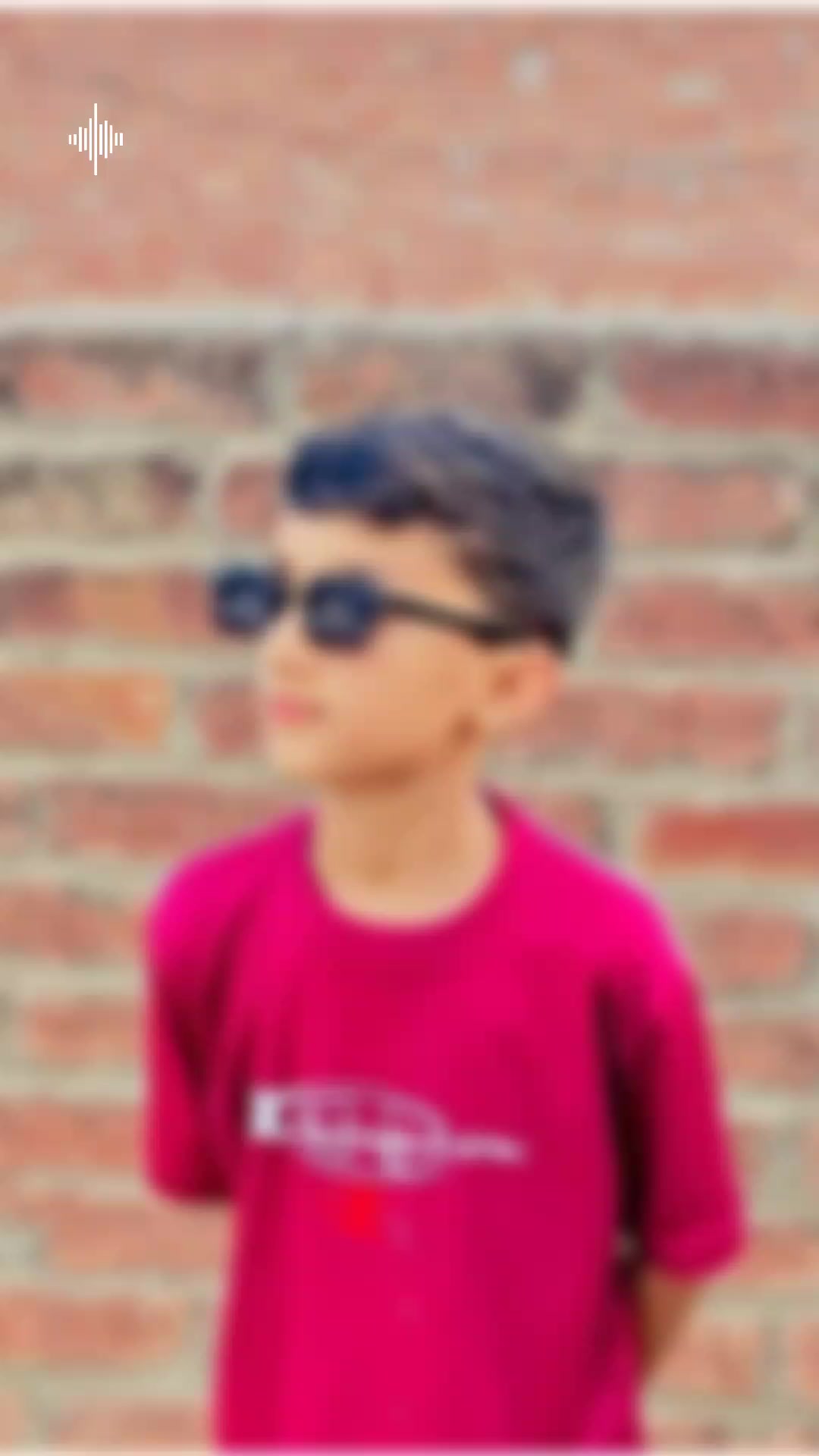 @saith Ahmad