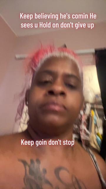 @mamamemezsoulfood LLC