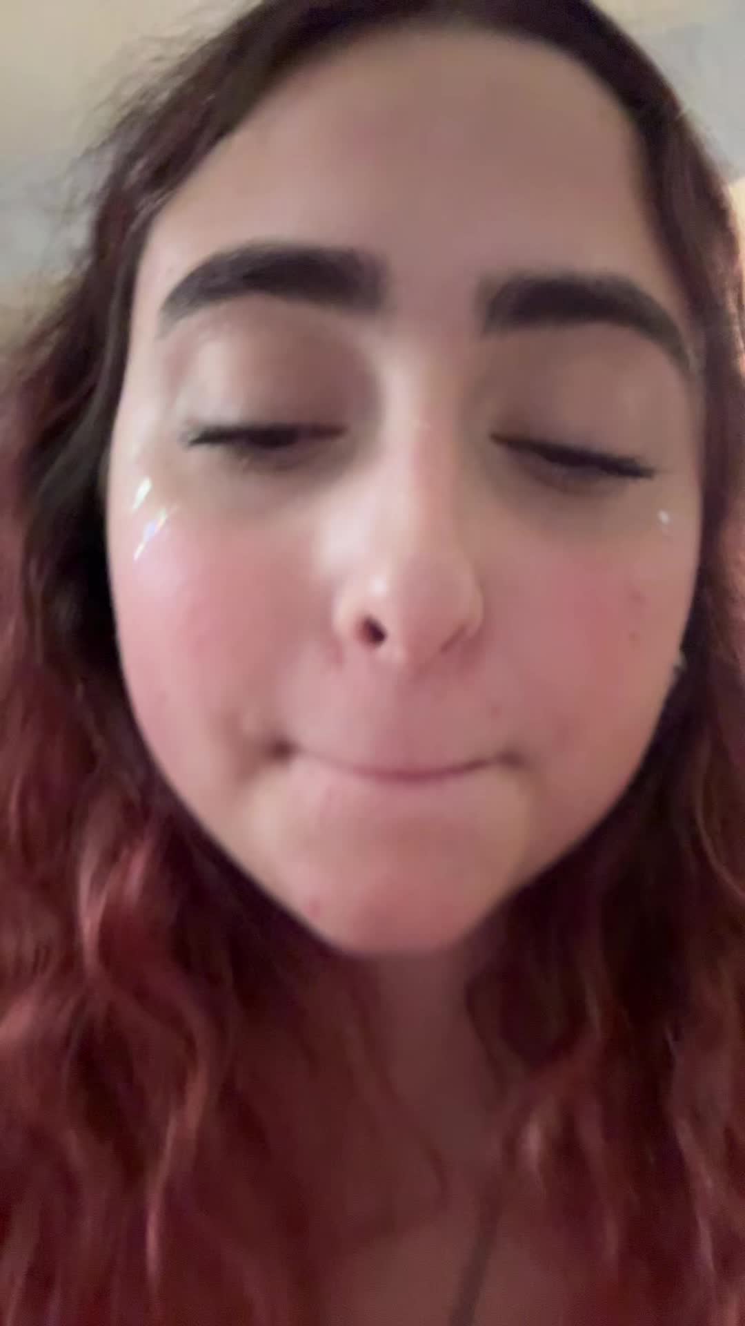 @maybejadey123