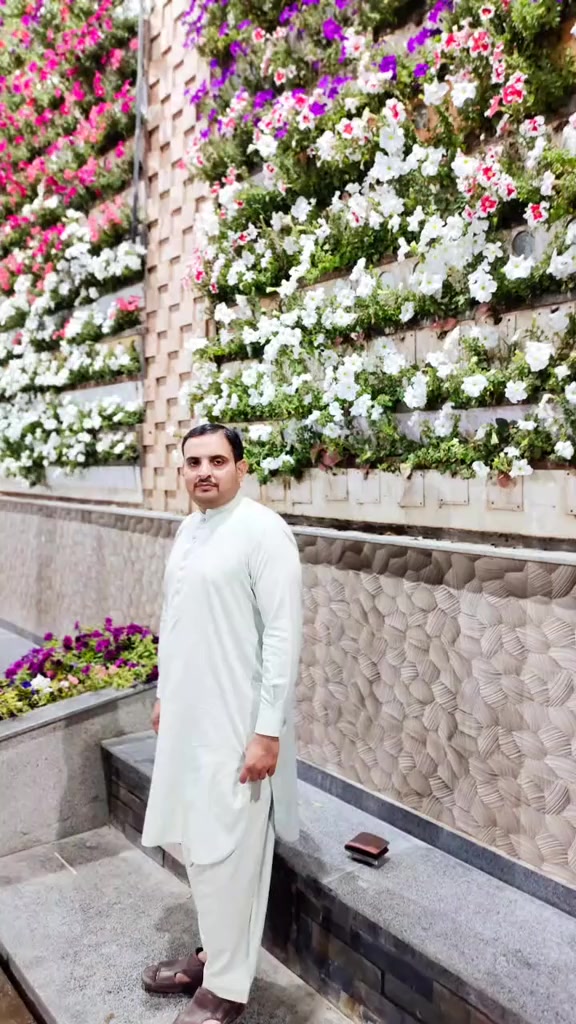 @Muhammad Naeem
