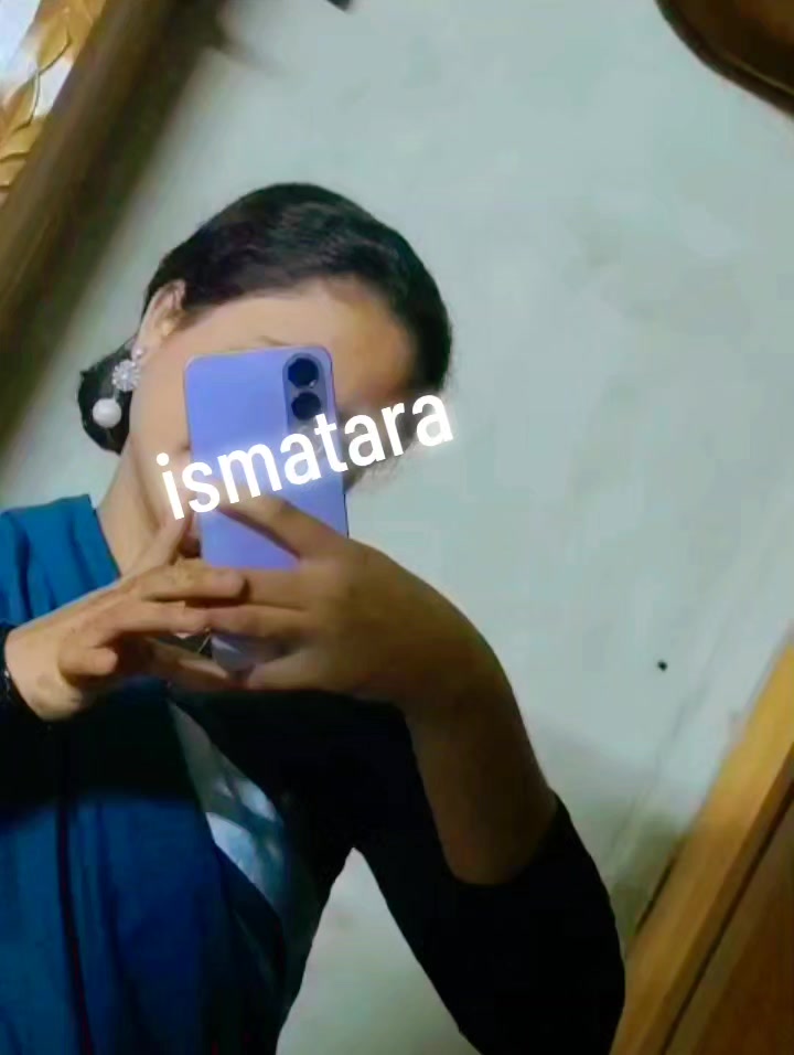 @My Dear Husband Imran's wife