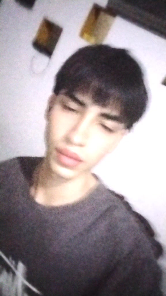 @user82828383883