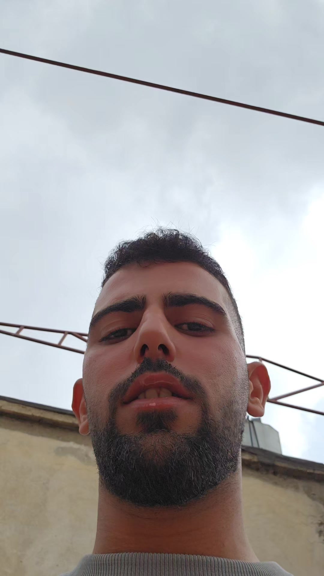 @Bedri Kızılay