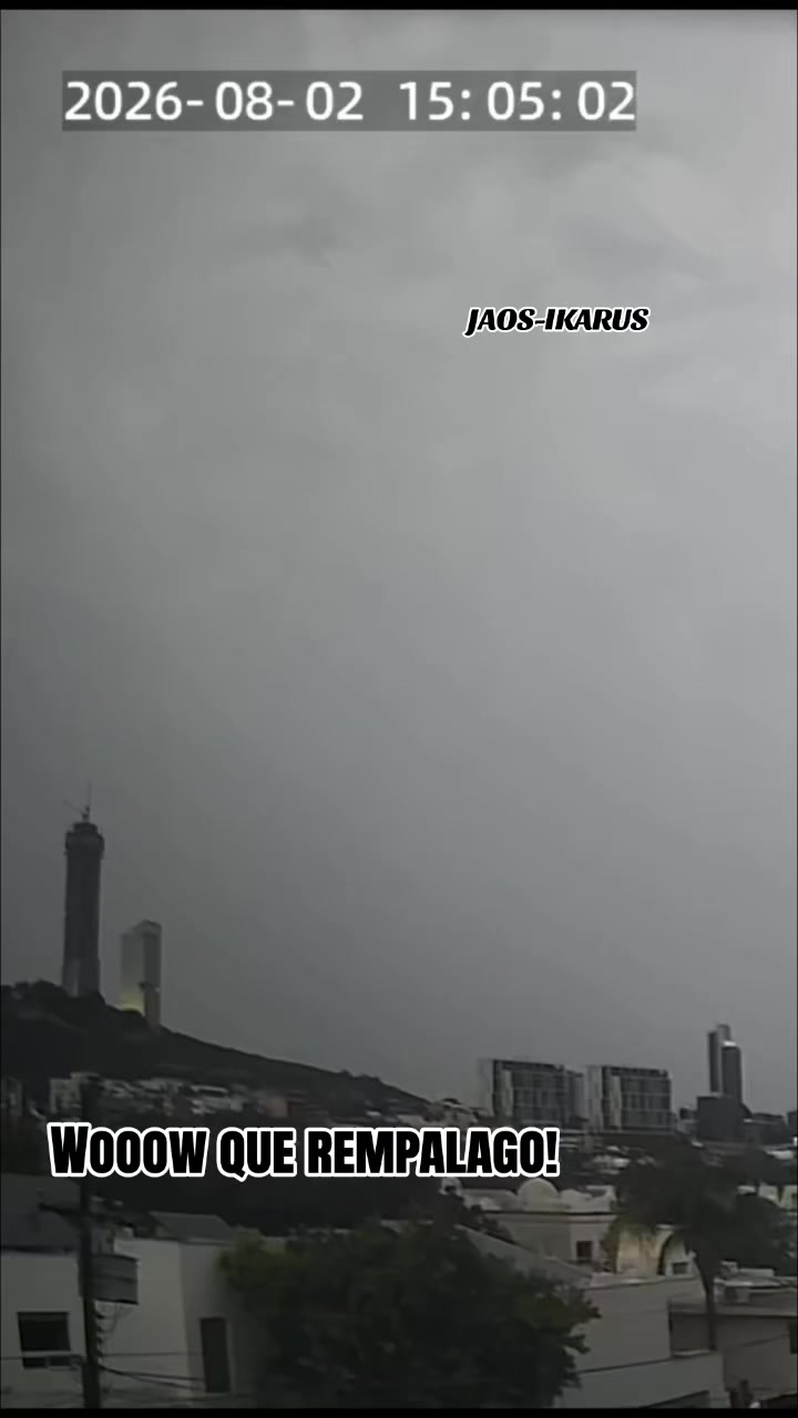 @JAOS-IKARUS