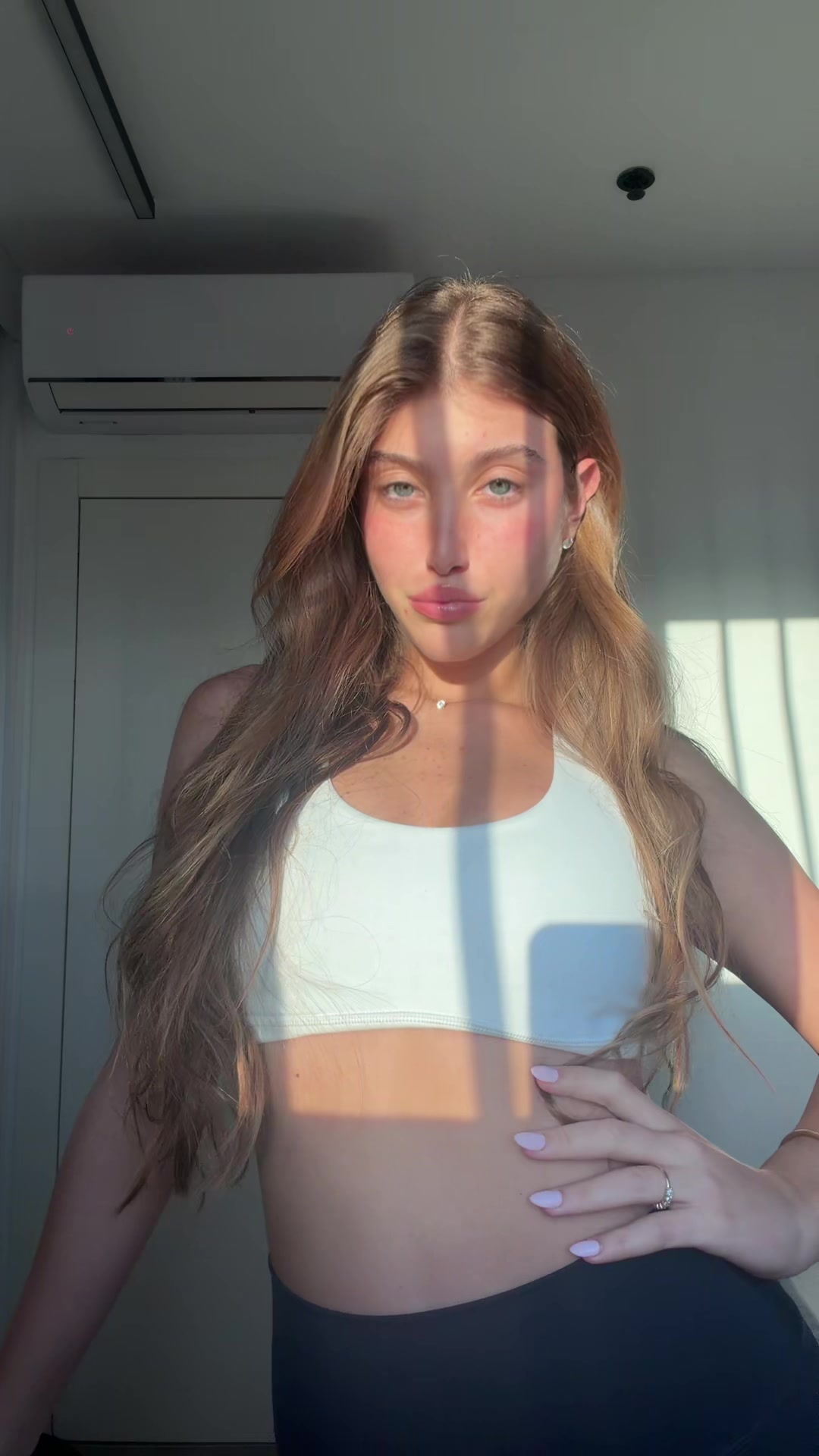 @שירן