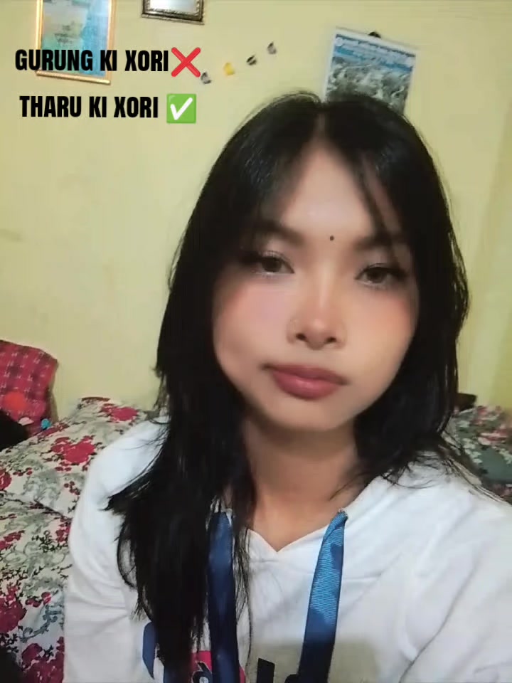 @🫶