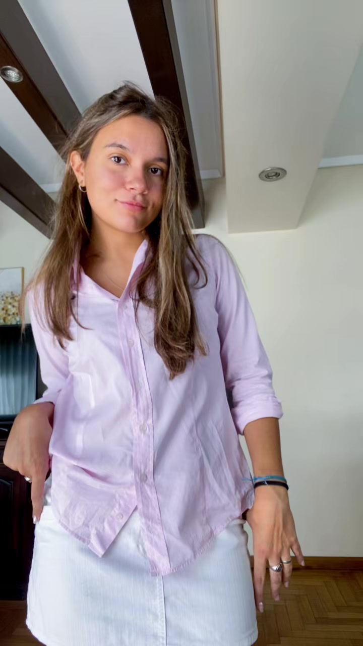 @cataminotti