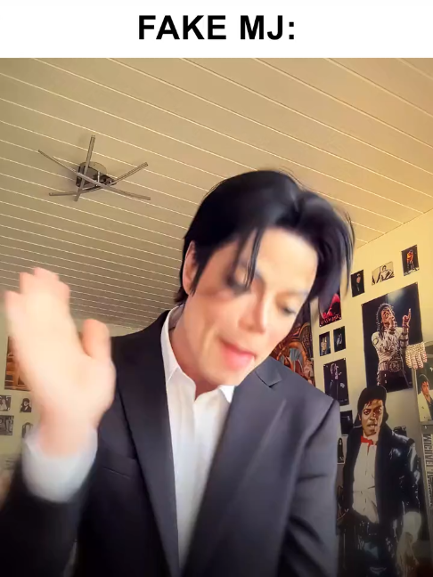 @ICEDMANE