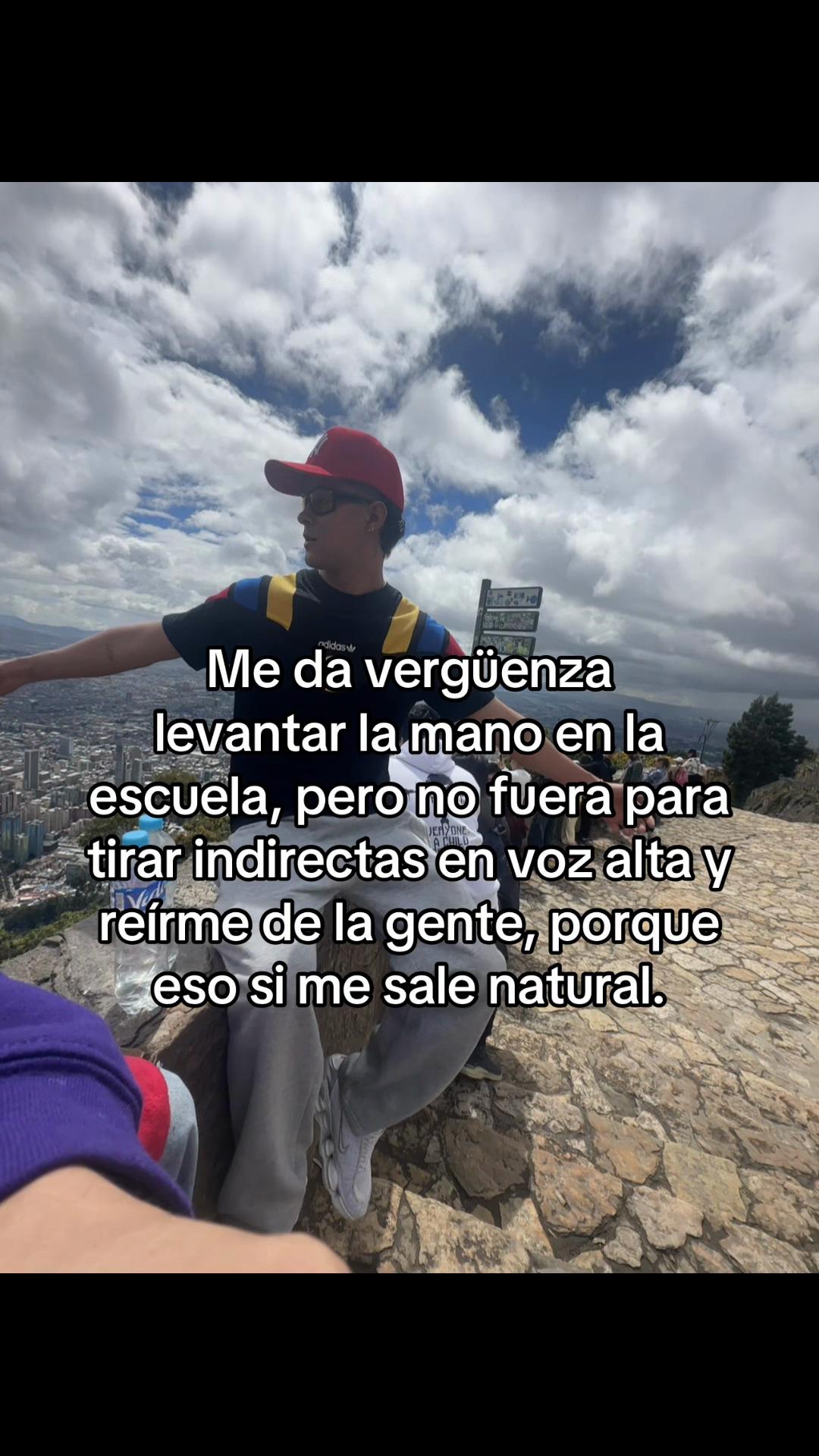 @Jeff