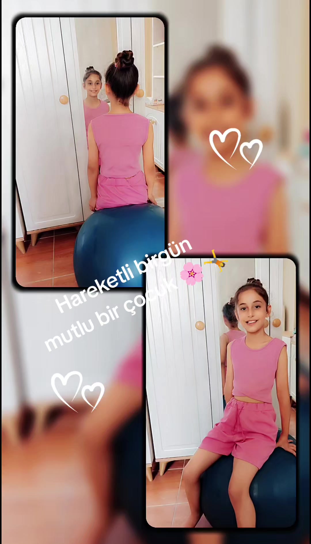 @Kübra Ataş🦂