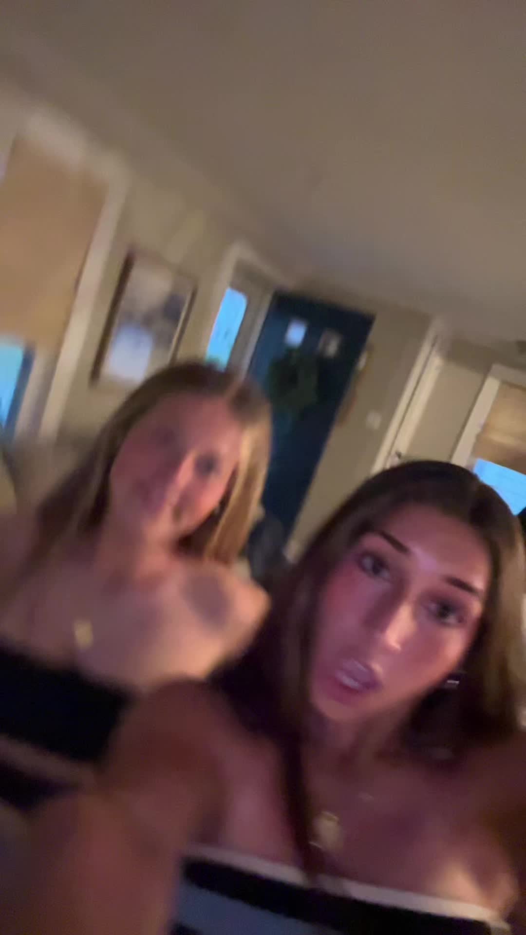@marissa