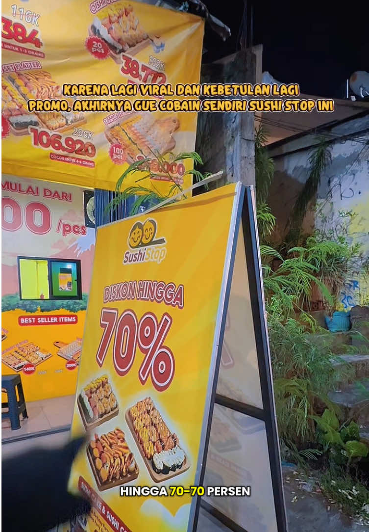 @DhaniSwara|| IG:@dhaniswara.24
