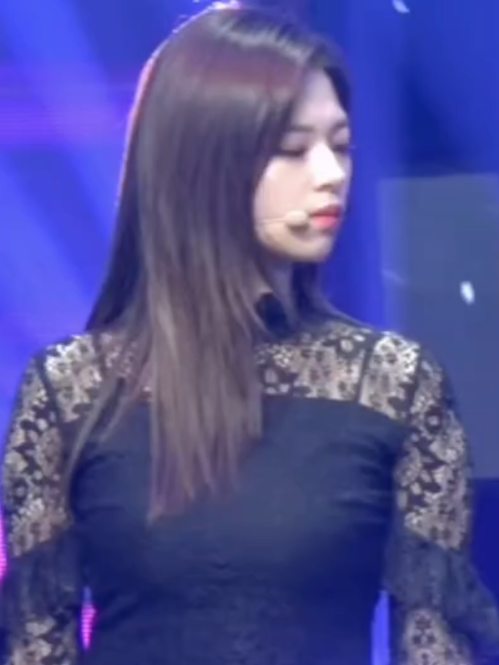 @FancamKpop