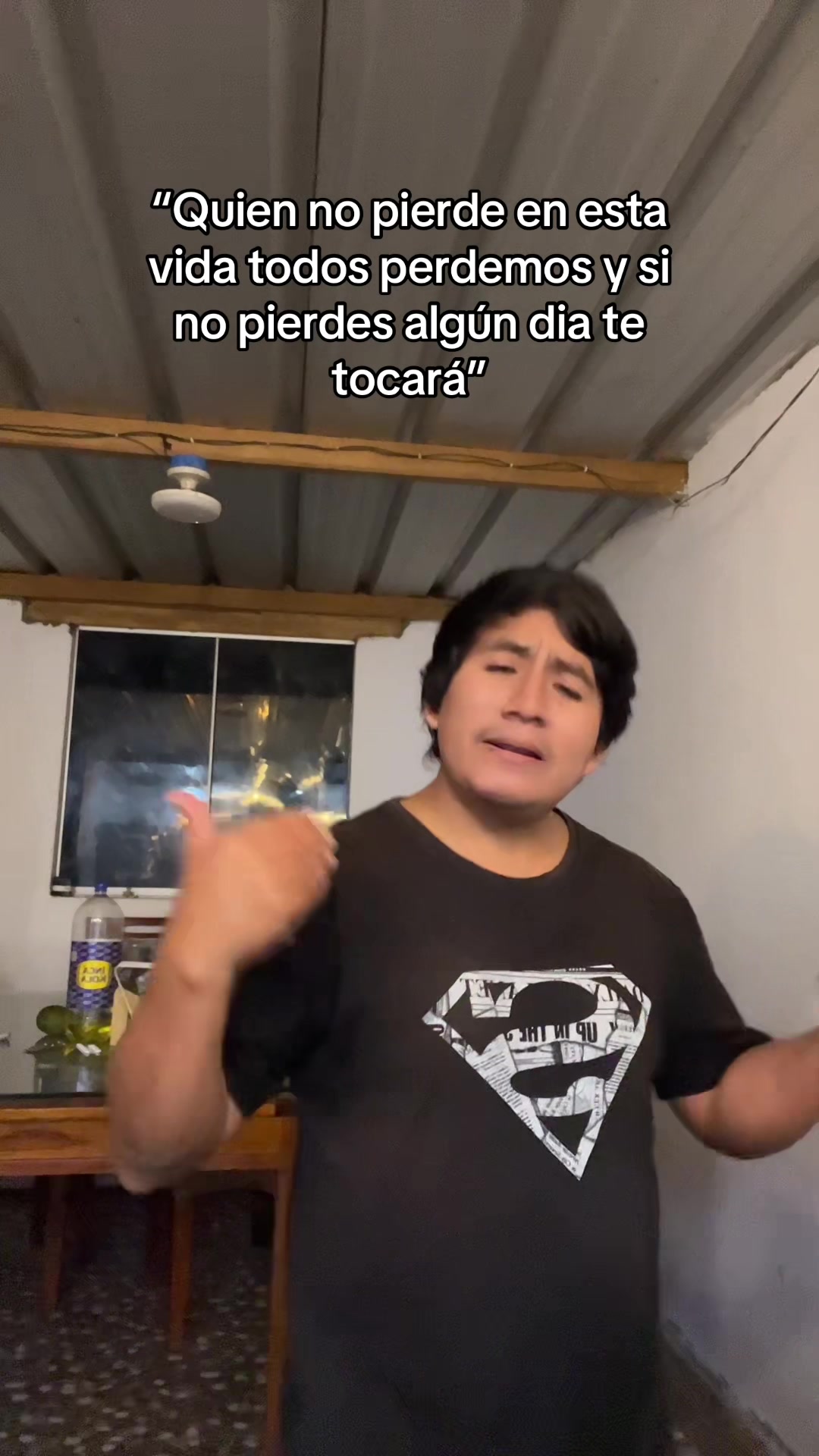 @Anthony