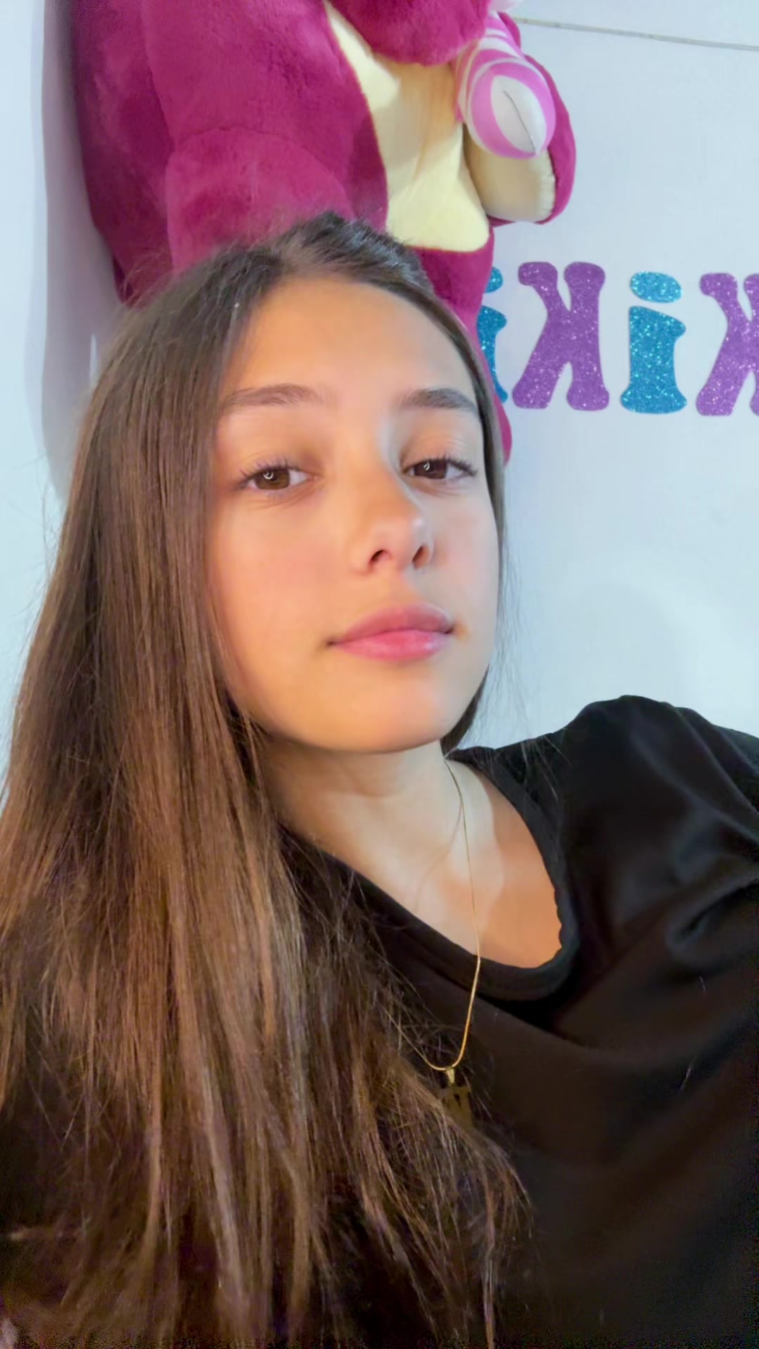 @kiki