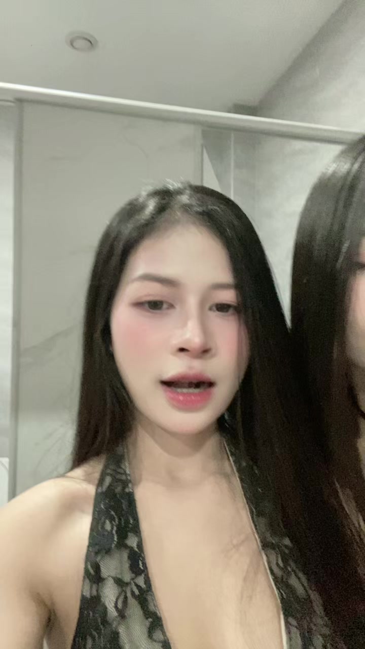 @วาวา💗