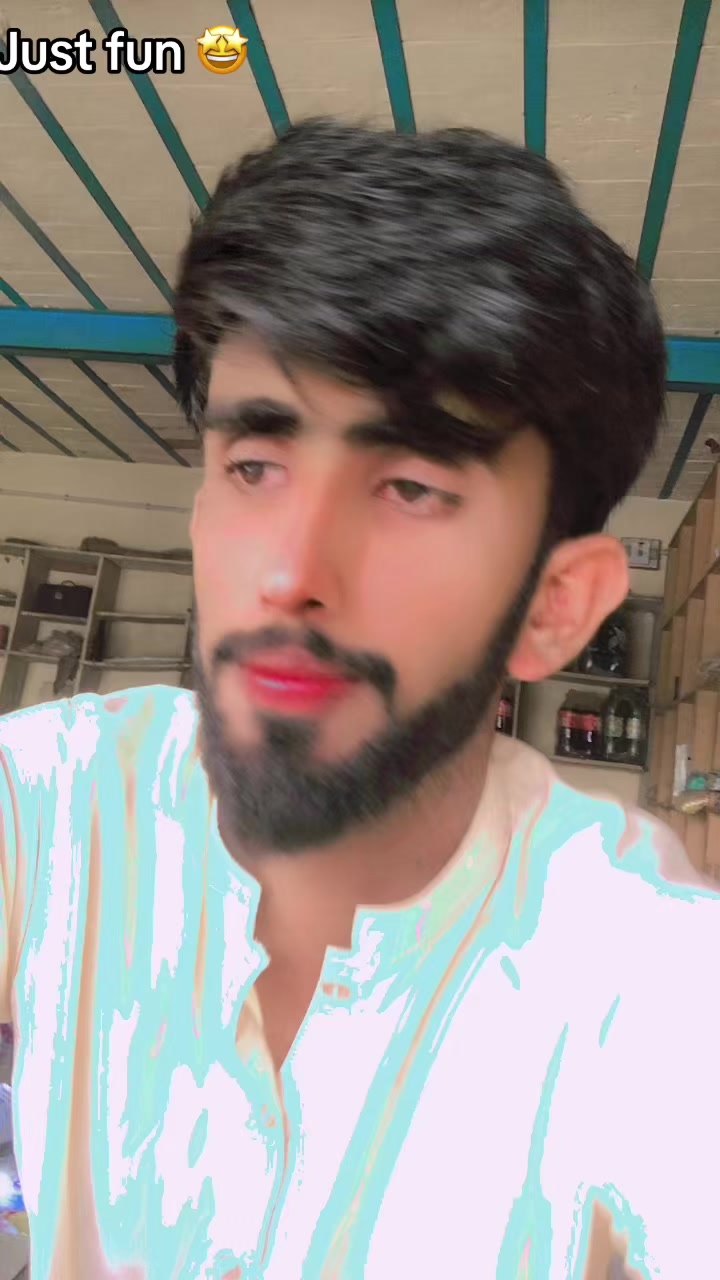 @Liaquatiqbal143😎