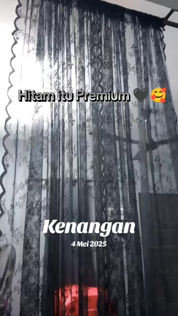 @NaimahJB01