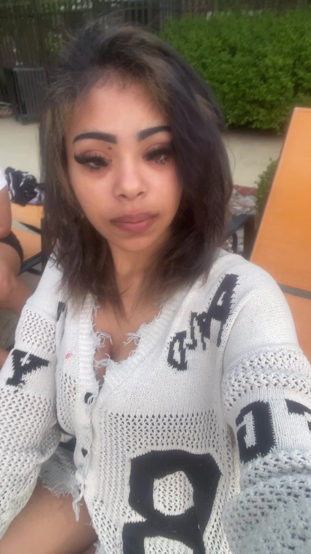 @Amyaa