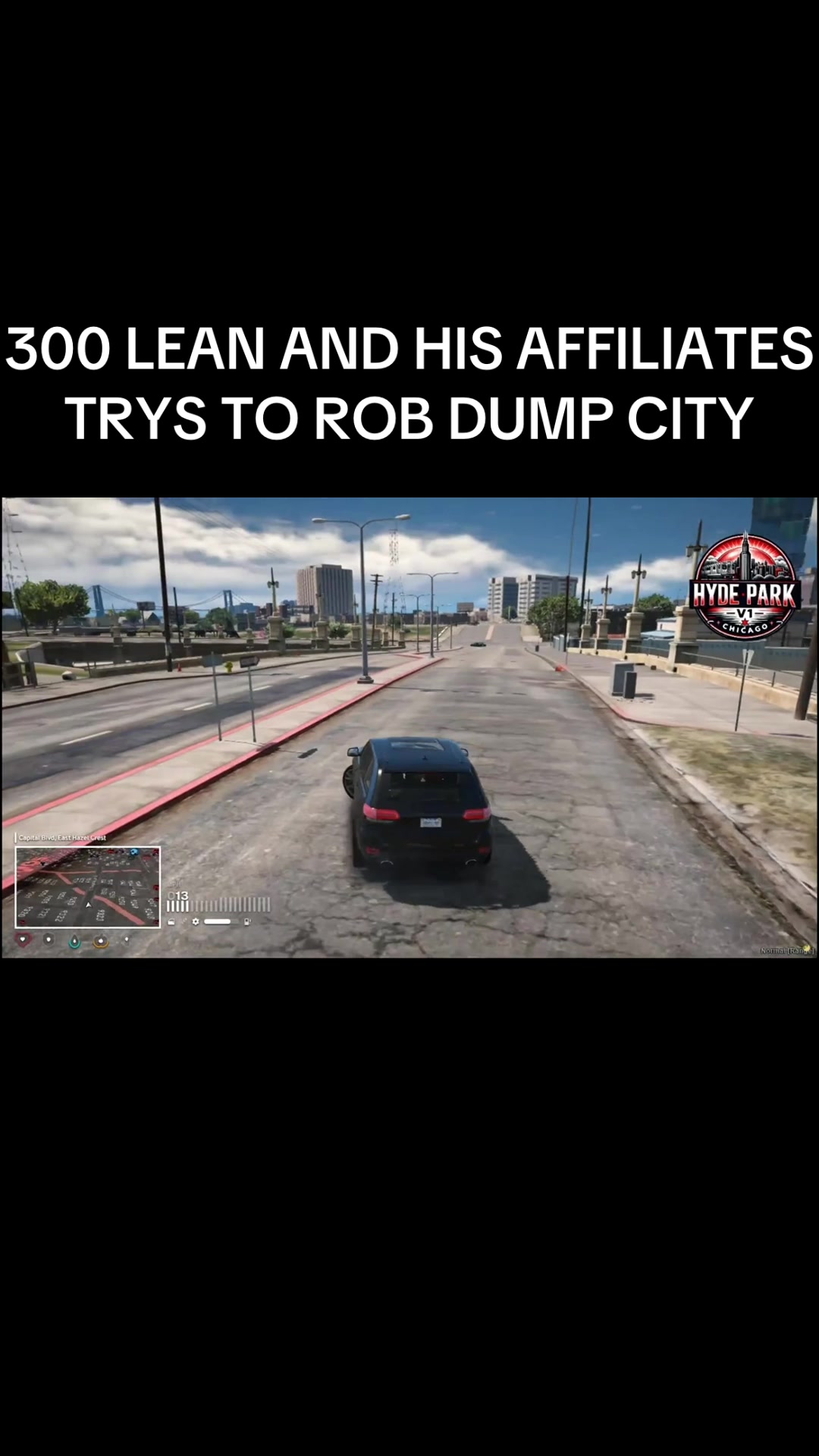 @OBLIRR NATION